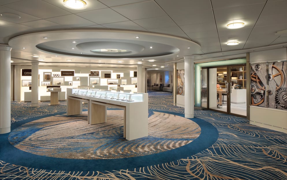 Celebrity Cruises, Celebrity Constellation, Shops 1, Copyrights - CEL.jpeg